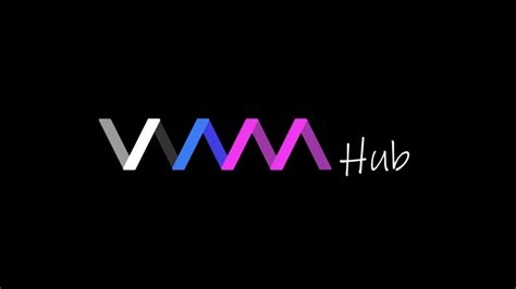 vam hub|vam hub download.